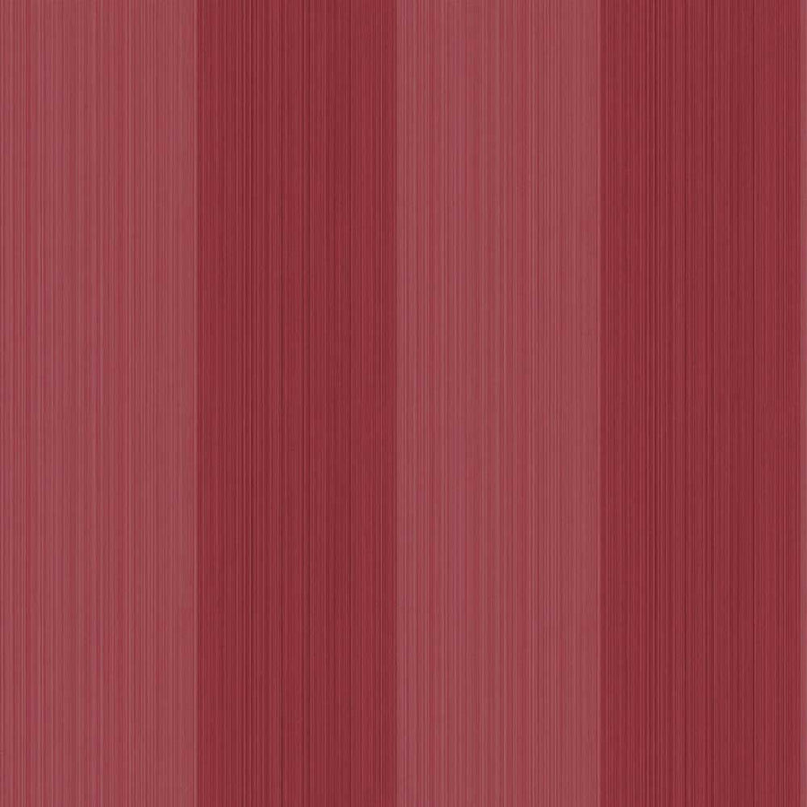 Jaspe Stripe Wallpaper by Cole & Son - 110/4018 | Modern 2 Interiors