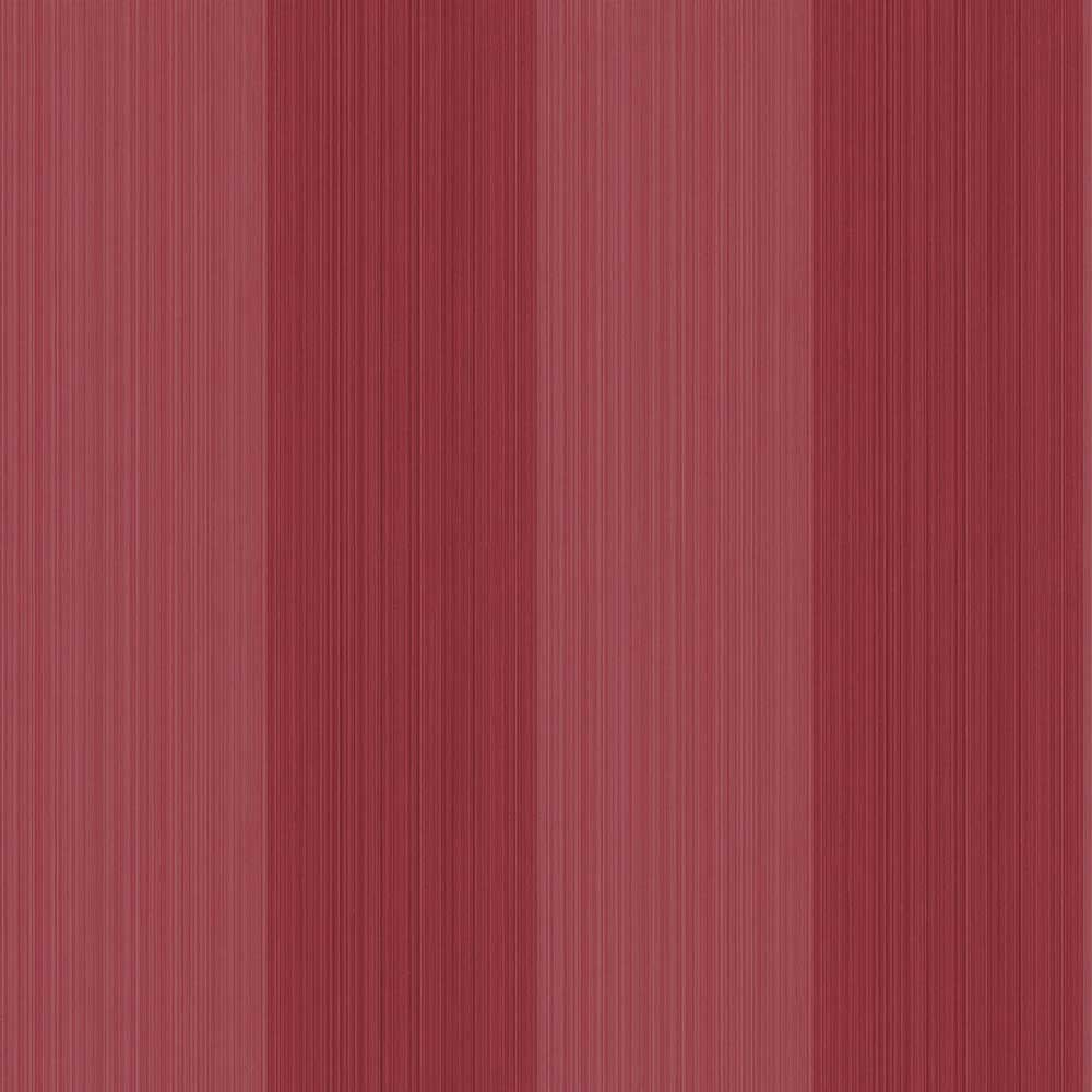 Jaspe Stripe Wallpaper by Cole & Son - 110/4018 | Modern 2 Interiors