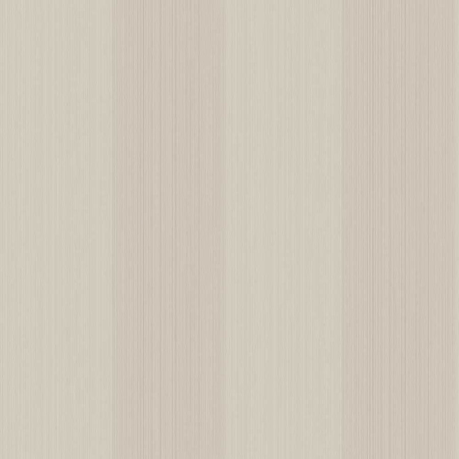 Jaspe Stripe Wallpaper by Cole & Son - 110/4019 | Modern 2 Interiors