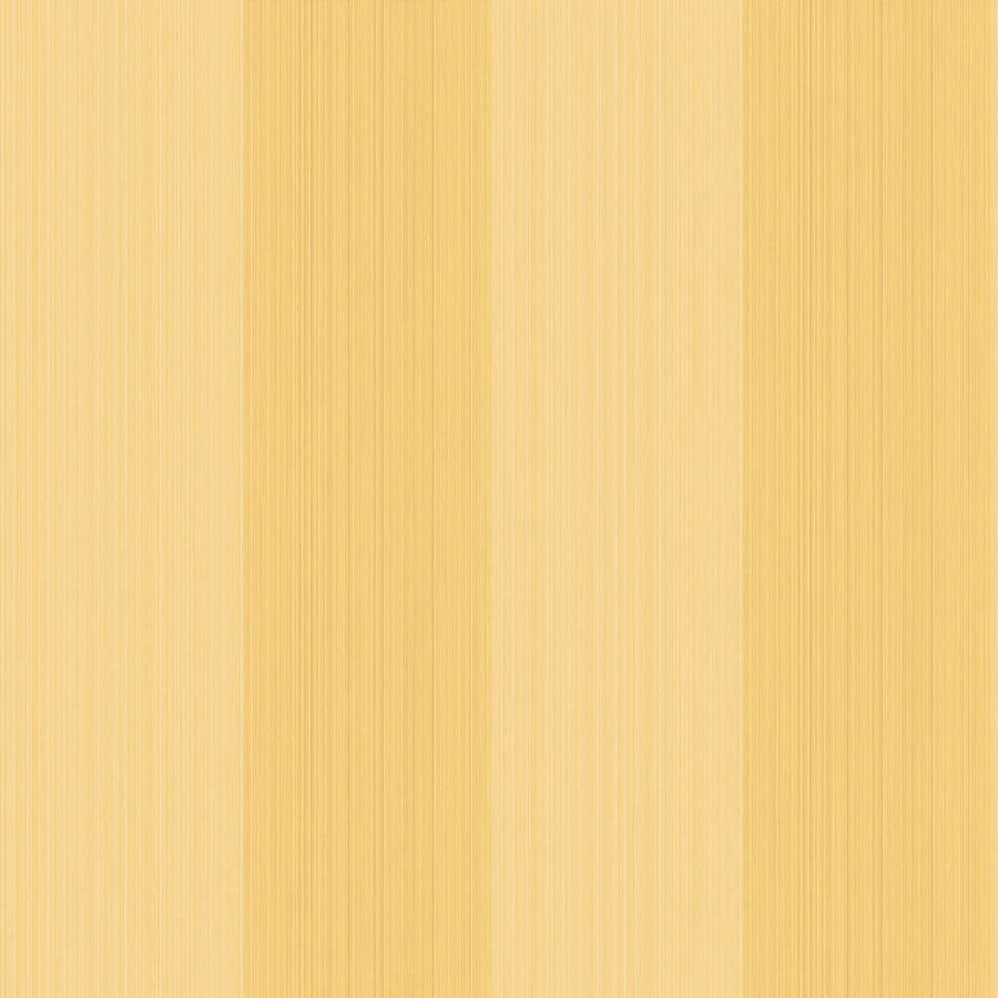 Jaspe Stripe Wallpaper by Cole & Son - 110/4021 | Modern 2 Interiors