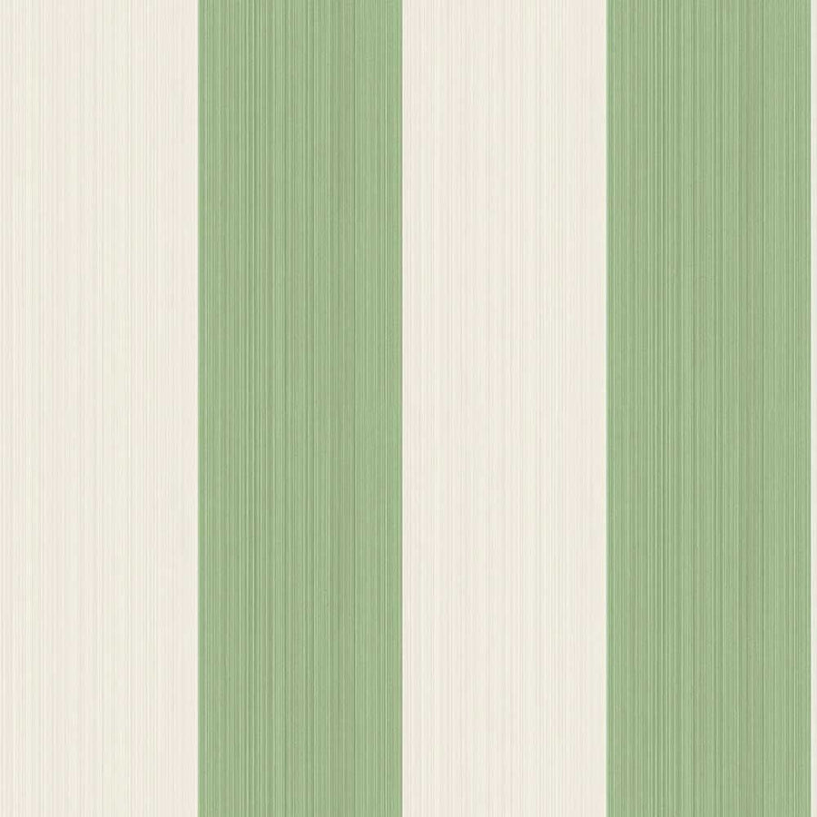 Jaspe Stripe Wallpaper by Cole & Son - 110/4022 | Modern 2 Interiors