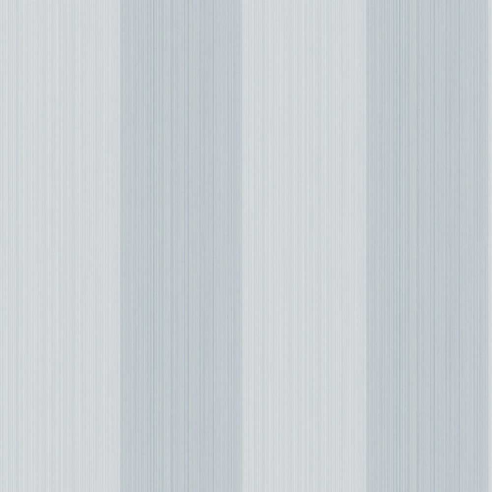 Jaspe Stripe Wallpaper by Cole & Son - 110/4023 | Modern 2 Interiors