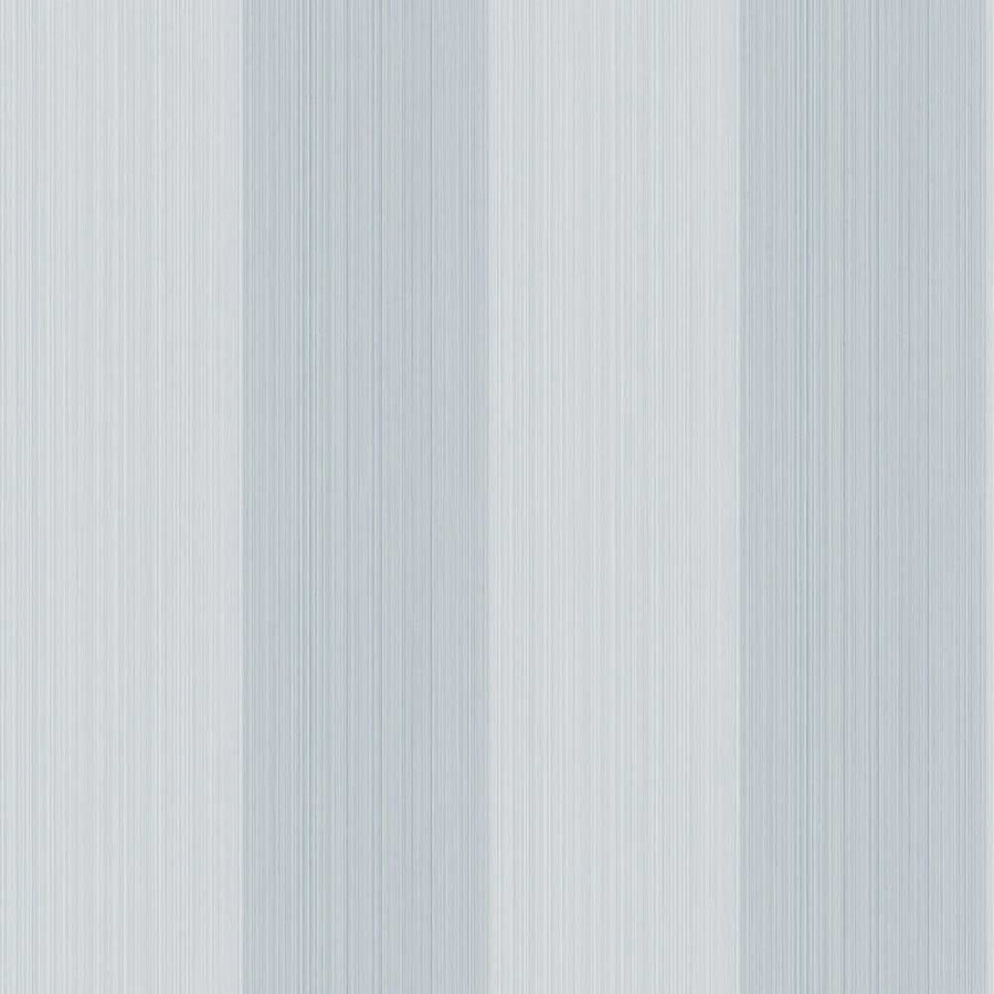 Jaspe Stripe Wallpaper by Cole & Son - 110/4023 | Modern 2 Interiors