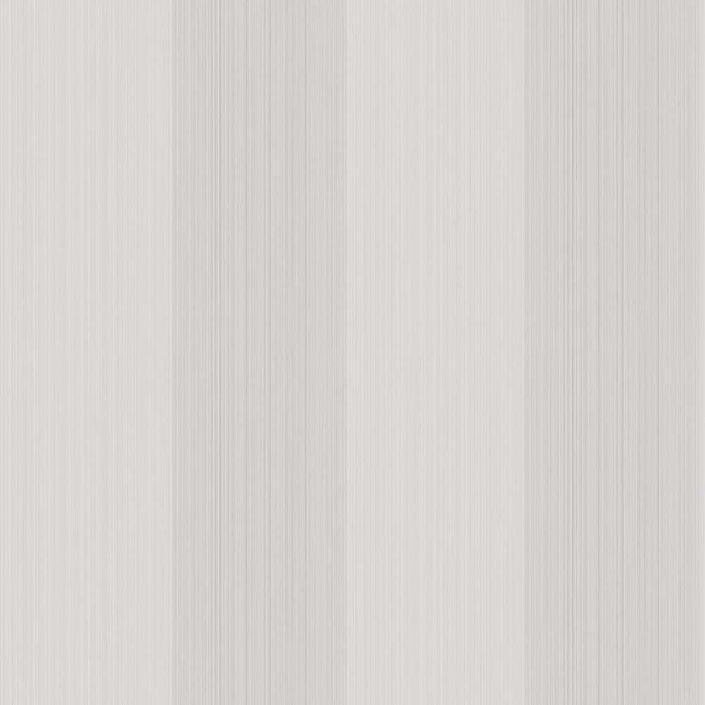 Jaspe Stripe Wallpaper by Cole & Son - 110/4024 | Modern 2 Interiors