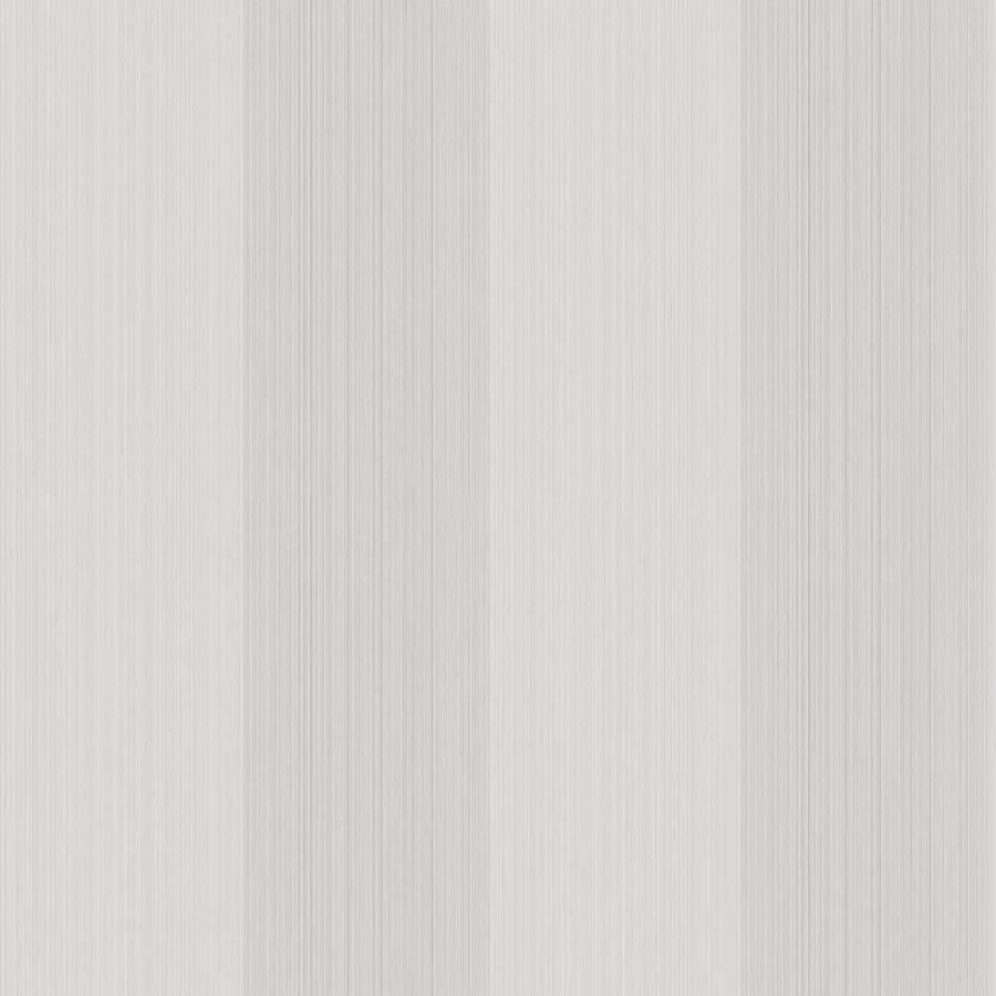 Jaspe Stripe Wallpaper by Cole & Son - 110/4024 | Modern 2 Interiors