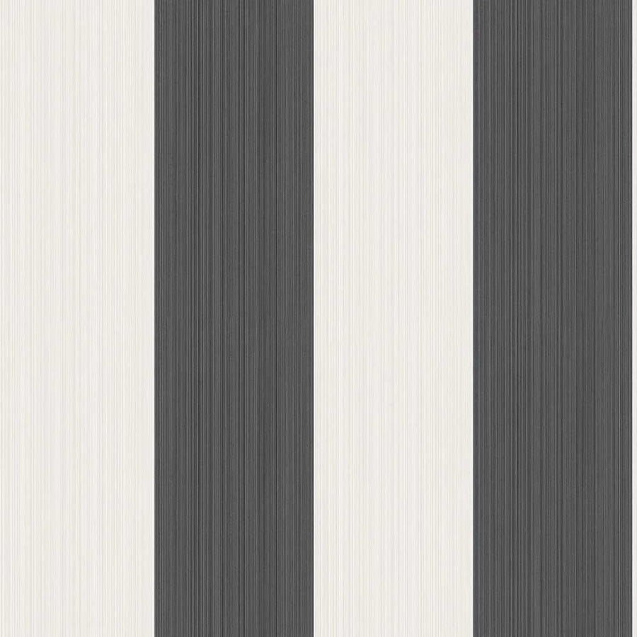 Jaspe Stripe Wallpaper by Cole & Son - 110/4025 | Modern 2 Interiors