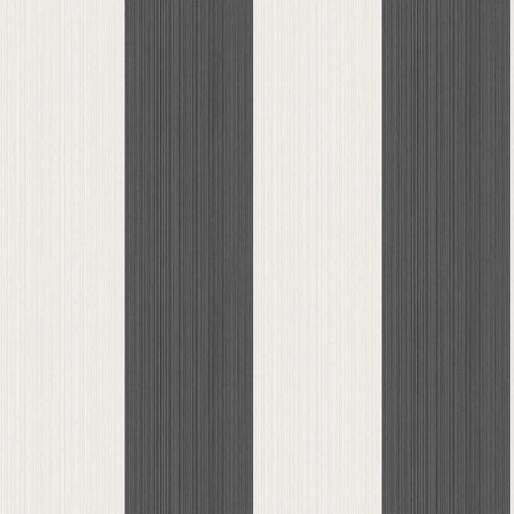 Jaspe Stripe Wallpaper by Cole & Son - 110/4025 | Modern 2 Interiors