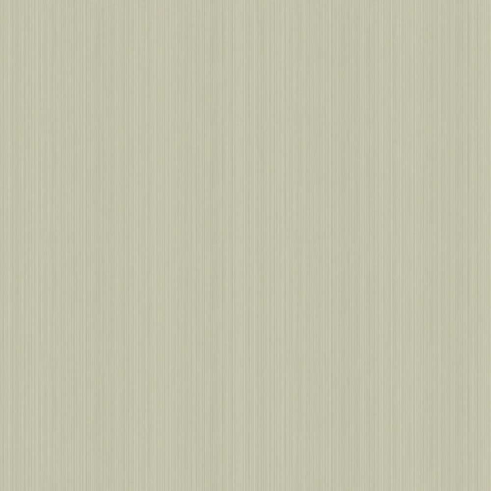 Jaspe Wallpaper by Cole & Son - 106/3030 | Modern 2 Interiors