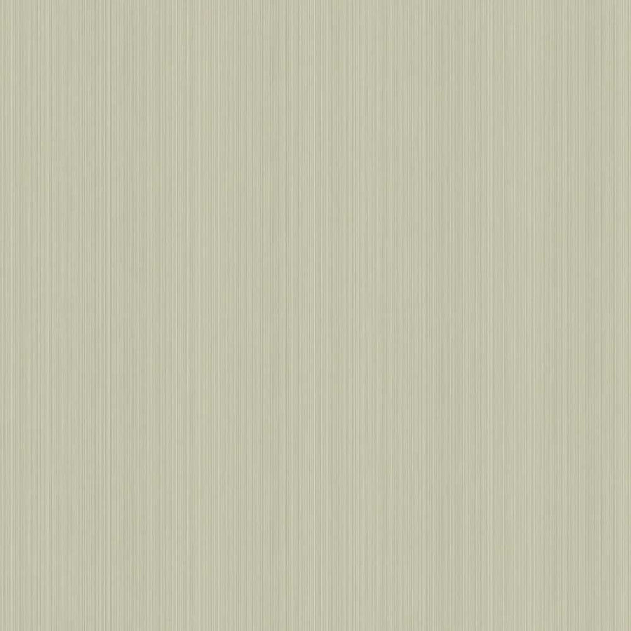 Jaspe Wallpaper by Cole & Son - 106/3030 | Modern 2 Interiors