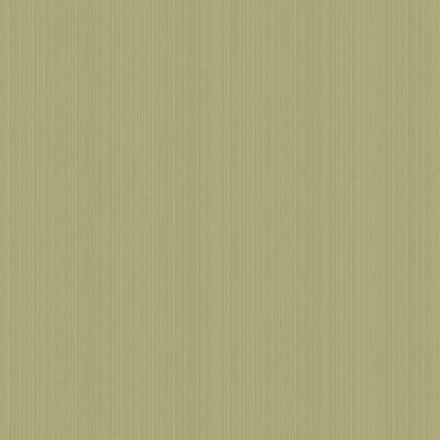 Jaspe Wallpaper by Cole & Son - 106/3031 | Modern 2 Interiors