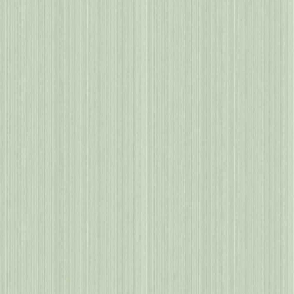 Jaspe Wallpaper by Cole & Son - 106/3032 | Modern 2 Interiors