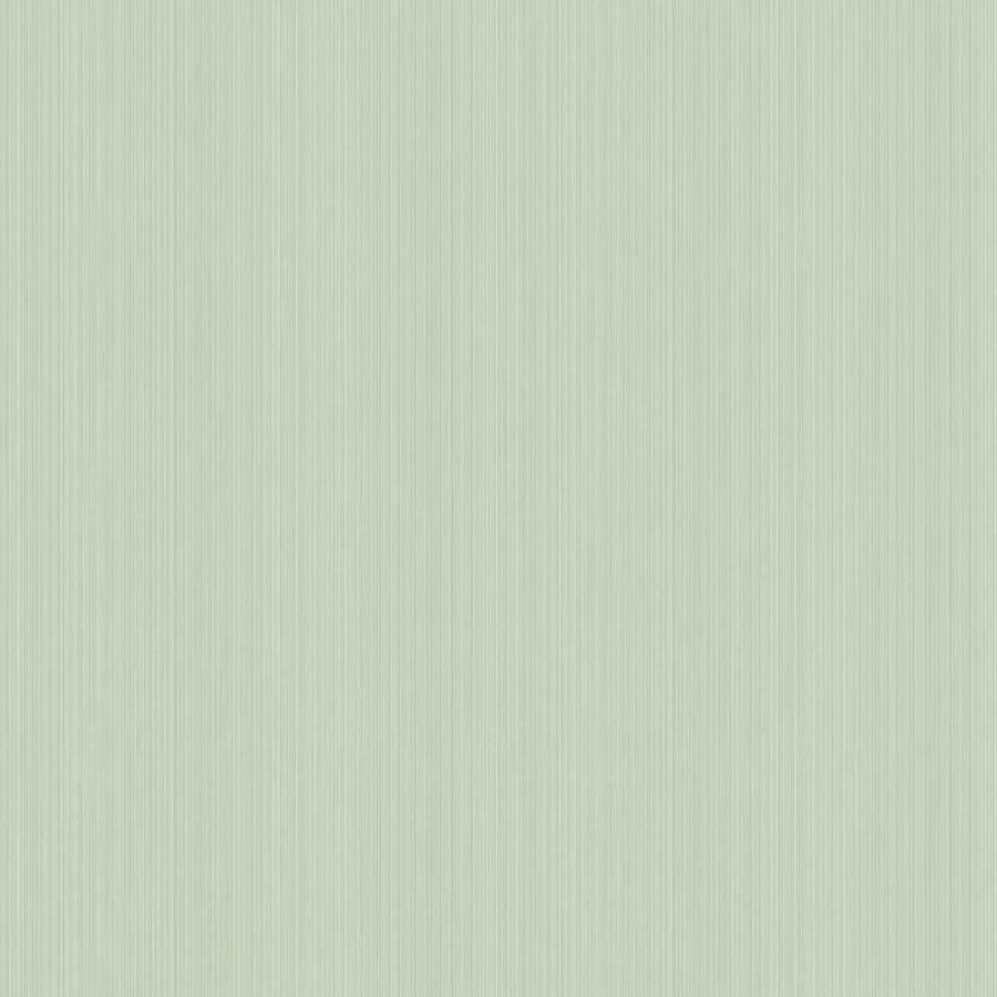 Jaspe Wallpaper by Cole & Son - 106/3032 | Modern 2 Interiors