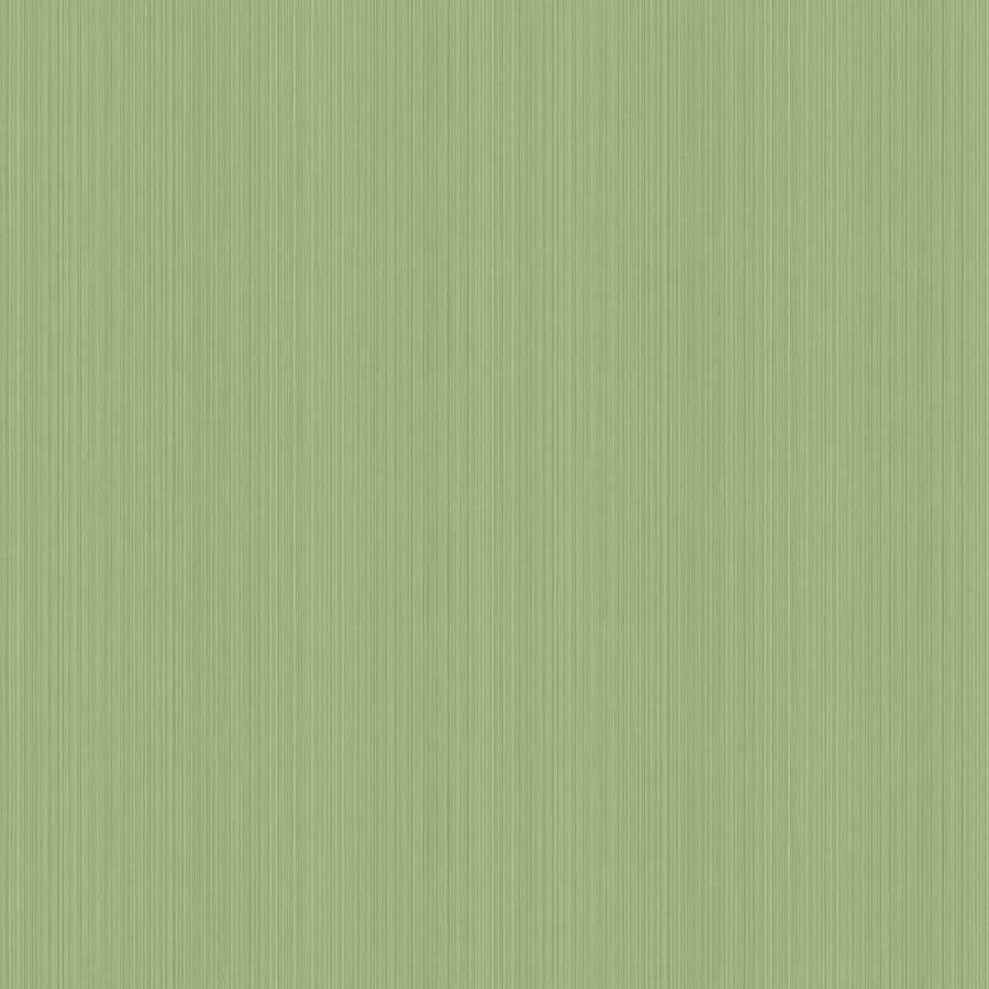 Jaspe Wallpaper by Cole & Son - 106/3033 | Modern 2 Interiors