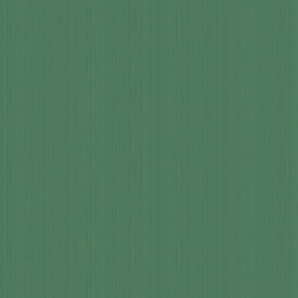 Jaspe Wallpaper by Cole & Son - 106/3034 | Modern 2 Interiors