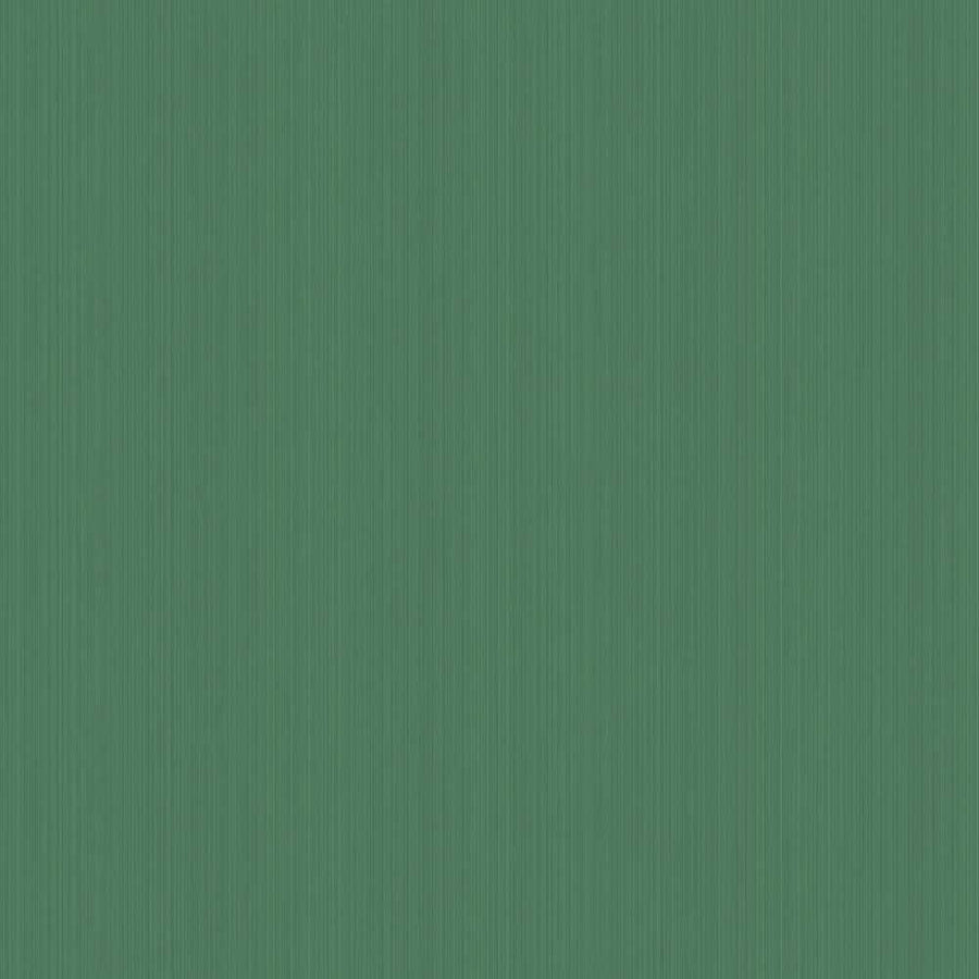 Jaspe Wallpaper by Cole & Son - 106/3034 | Modern 2 Interiors