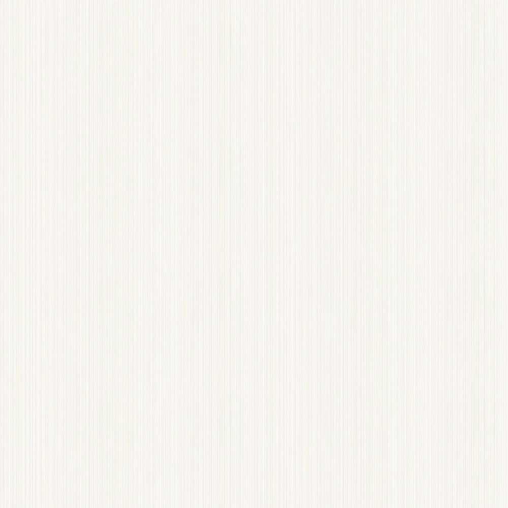 Jaspe Wallpaper by Cole & Son - 106/3035 | Modern 2 Interiors
