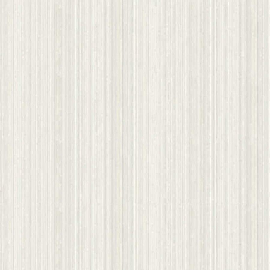 Jaspe Wallpaper by Cole & Son - 106/3036 | Modern 2 Interiors