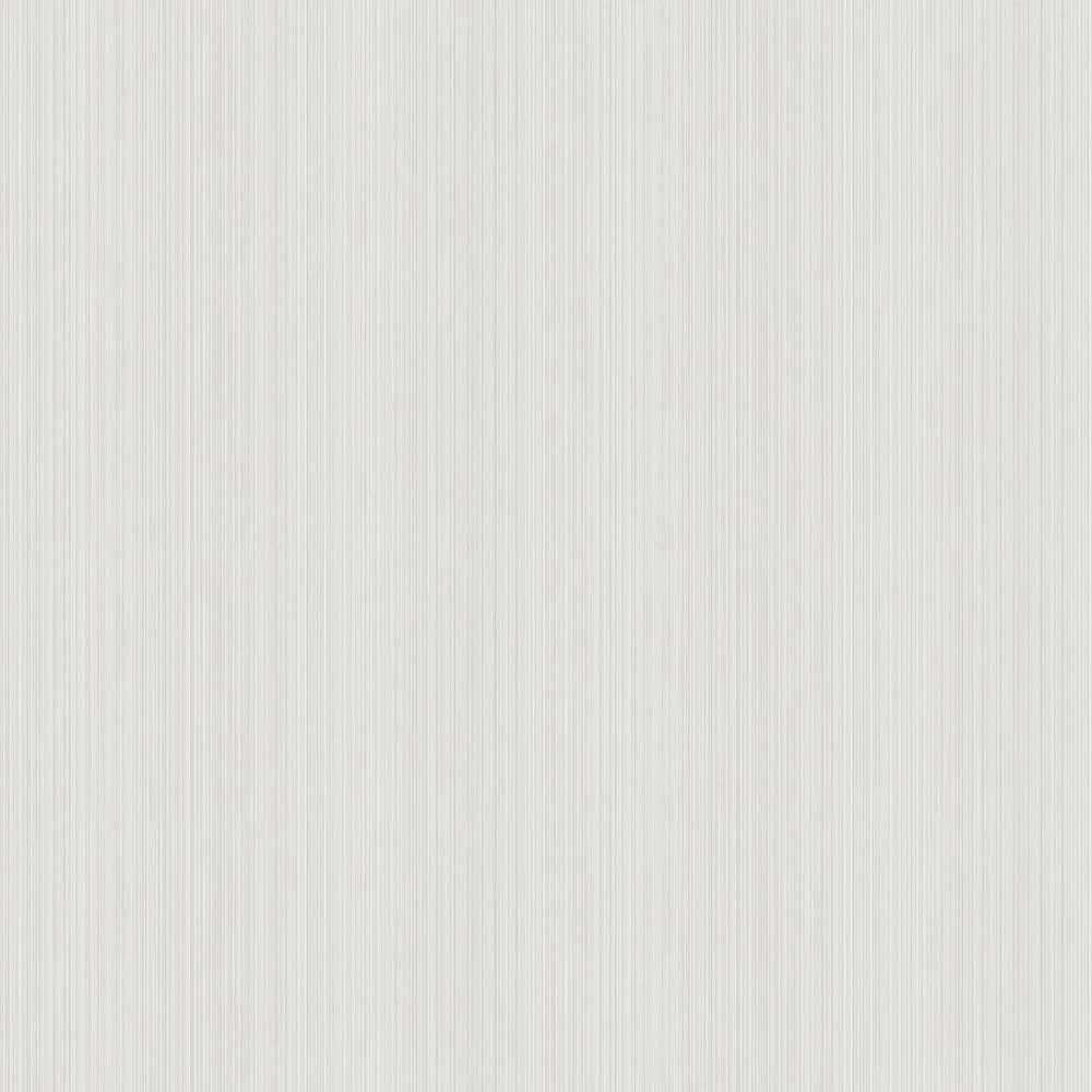 Jaspe Wallpaper by Cole & Son - 106/3037 | Modern 2 Interiors
