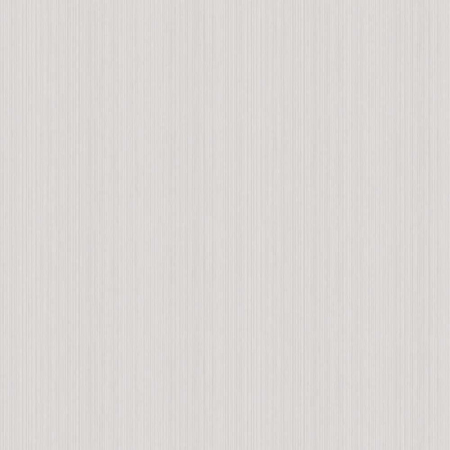 Jaspe Wallpaper by Cole & Son - 106/3038 | Modern 2 Interiors