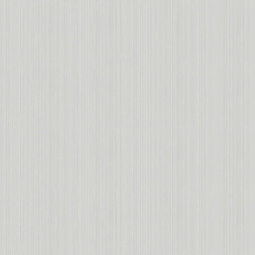 Jaspe Wallpaper by Cole & Son - 106/3039 | Modern 2 Interiors
