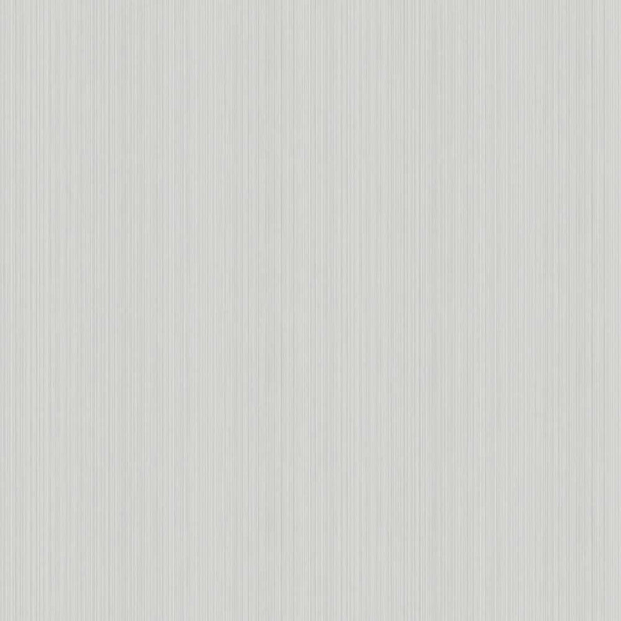 Jaspe Wallpaper by Cole & Son - 106/3039 | Modern 2 Interiors