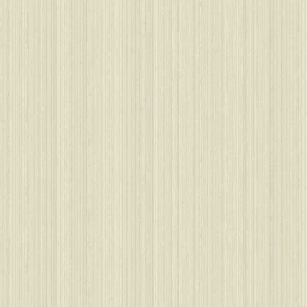 Jaspe Wallpaper by Cole & Son - 106/3041 | Modern 2 Interiors