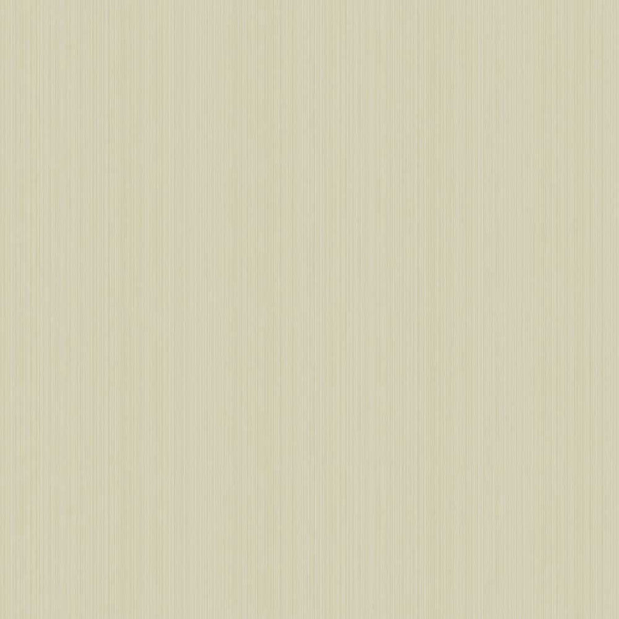Jaspe Wallpaper by Cole & Son - 106/3042 | Modern 2 Interiors