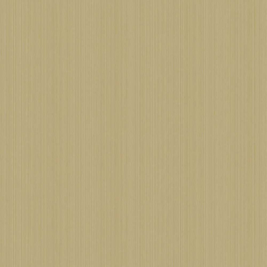 Jaspe Wallpaper by Cole & Son - 106/3044 | Modern 2 Interiors