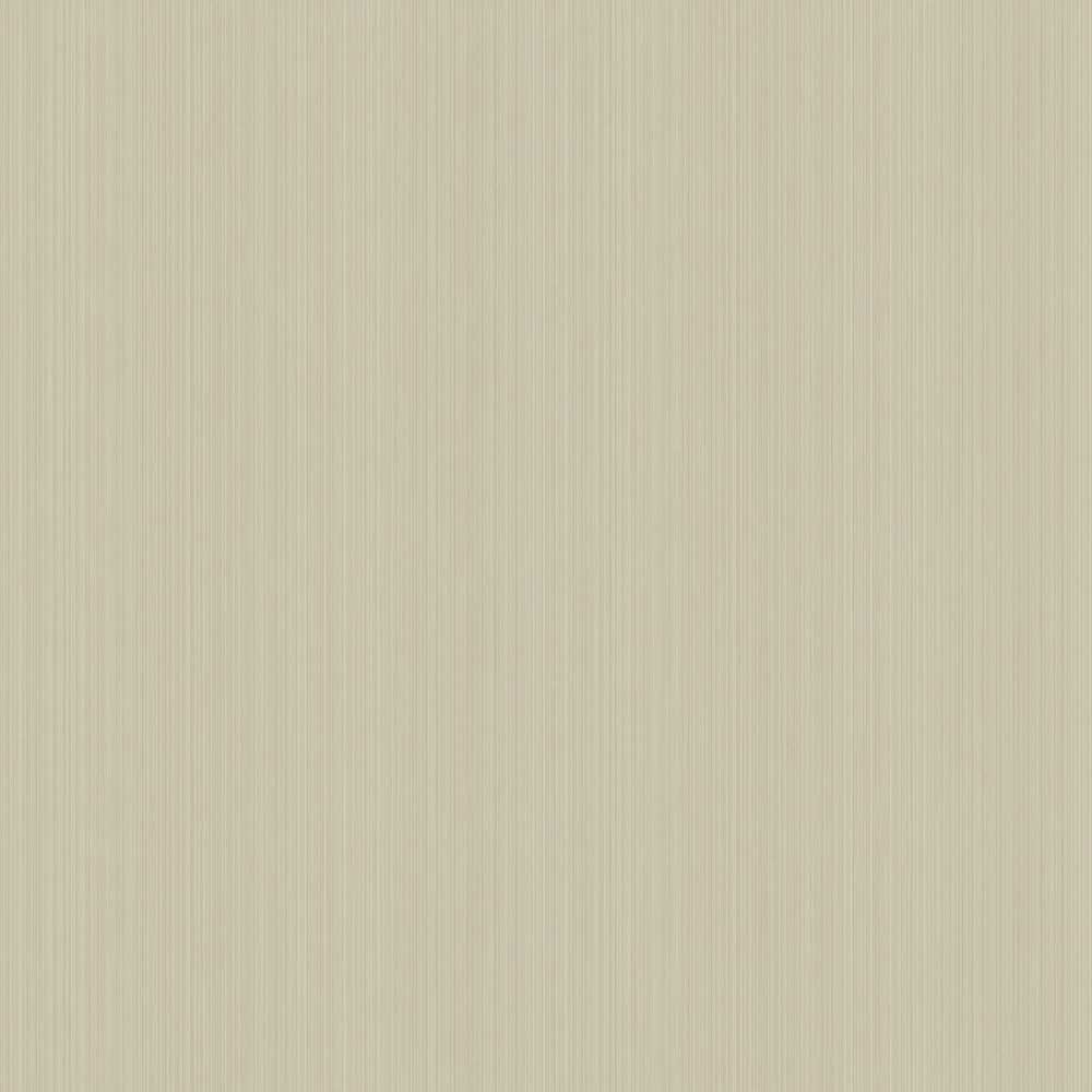 Jaspe Wallpaper by Cole & Son - 106/3046 | Modern 2 Interiors
