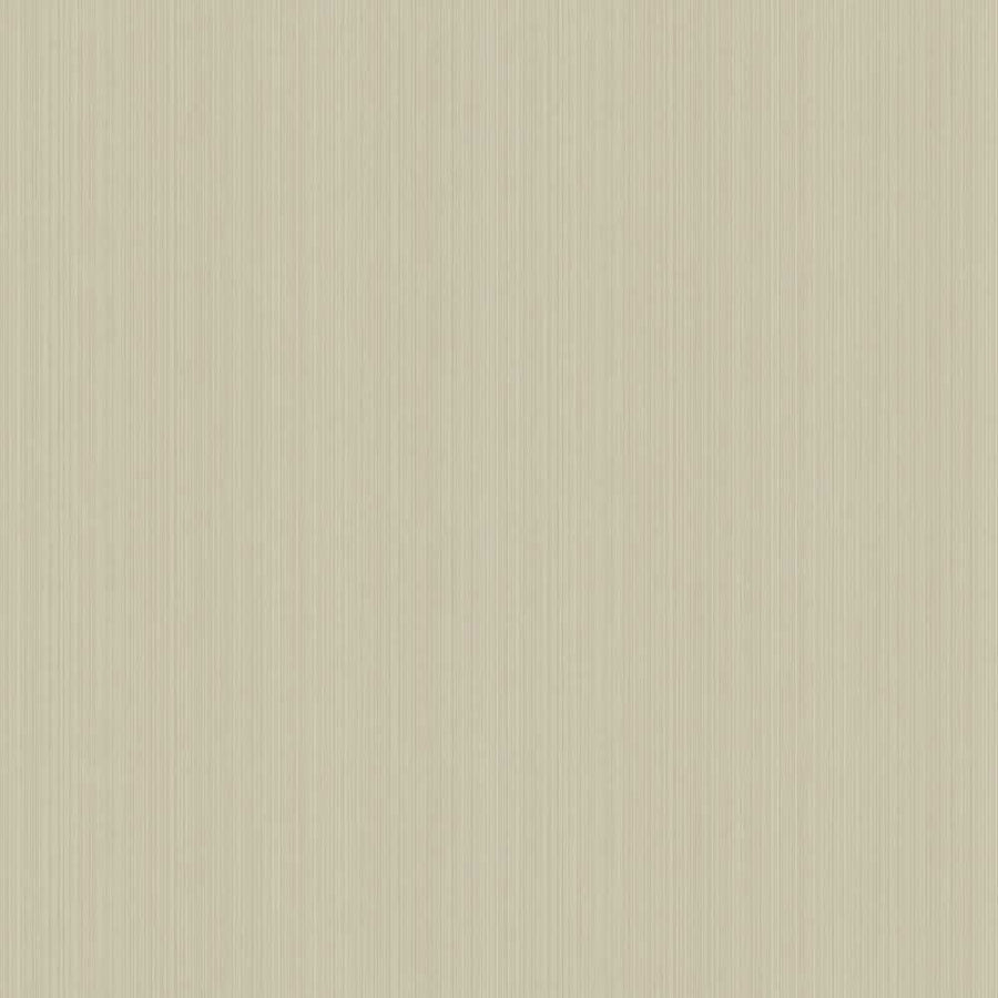 Jaspe Wallpaper by Cole & Son - 106/3046 | Modern 2 Interiors