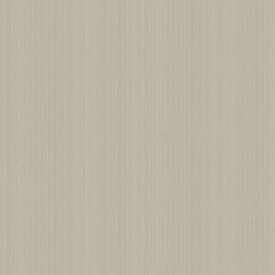 Jaspe Wallpaper by Cole & Son - 106/3047 | Modern 2 Interiors