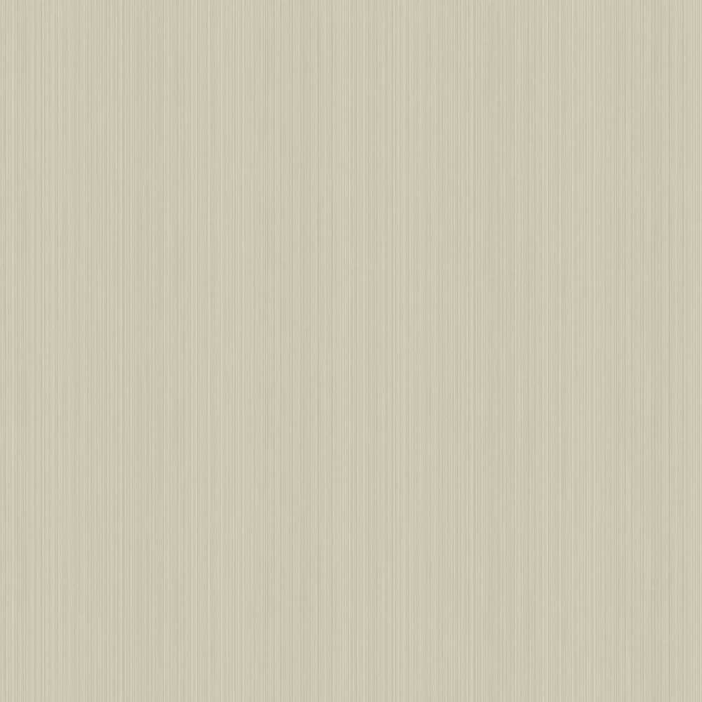 Jaspe Wallpaper by Cole & Son - 106/3048 | Modern 2 Interiors