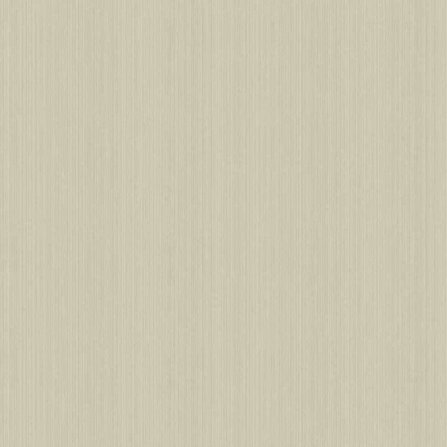 Jaspe Wallpaper by Cole & Son - 106/3048 | Modern 2 Interiors