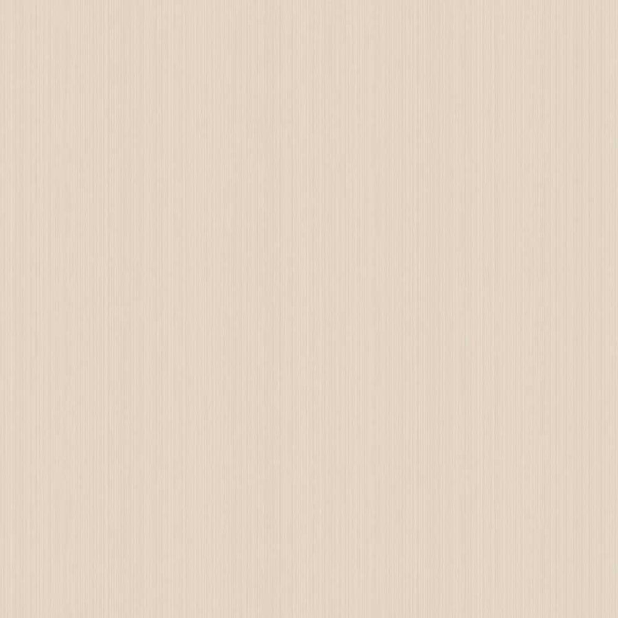 Jaspe Wallpaper by Cole & Son - 106/3049 | Modern 2 Interiors
