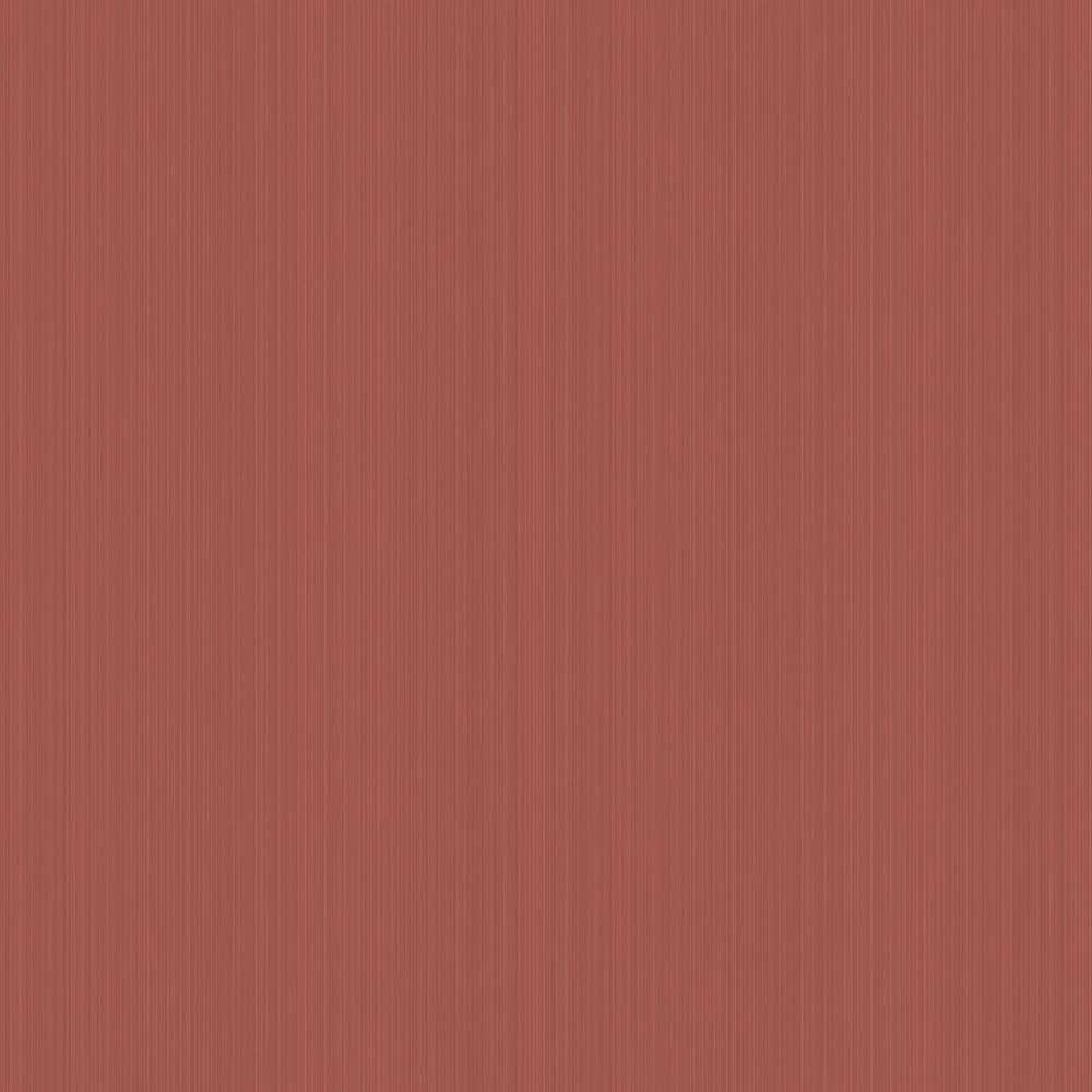 Jaspe Wallpaper by Cole & Son - 106/3051 | Modern 2 Interiors