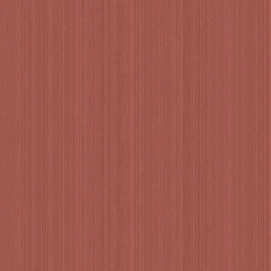 Jaspe Wallpaper by Cole & Son - 106/3051 | Modern 2 Interiors