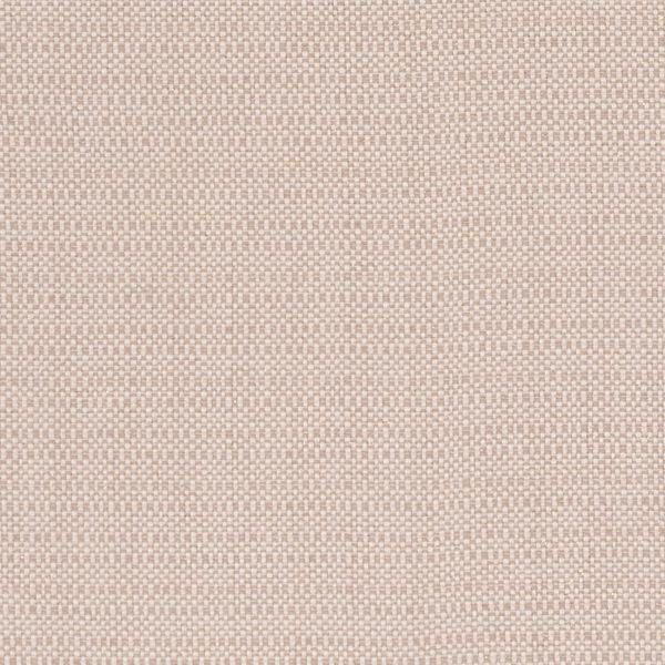 Kauai Blush Fabric by Clarke & Clarke - F1299/01 | Modern 2 Interiors