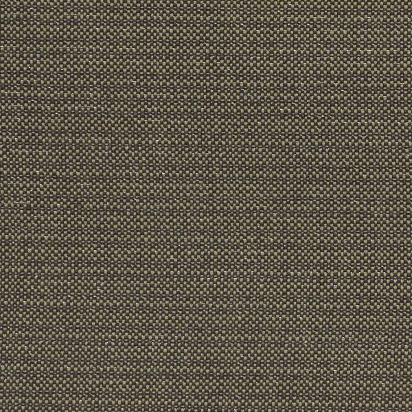 Kauai Charcoal Fabric by Clarke & Clarke - F1299/02 | Modern 2 Interiors
