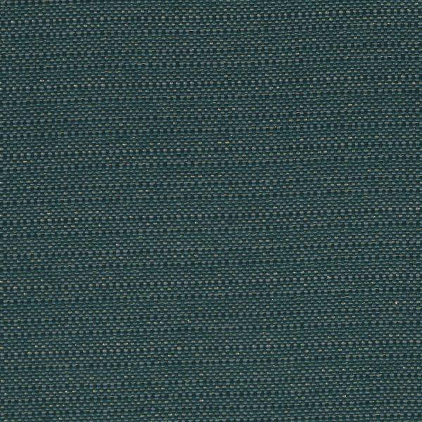 Kauai Kingfisher Fabric by Clarke & Clarke - F1299/04 | Modern 2 Interiors