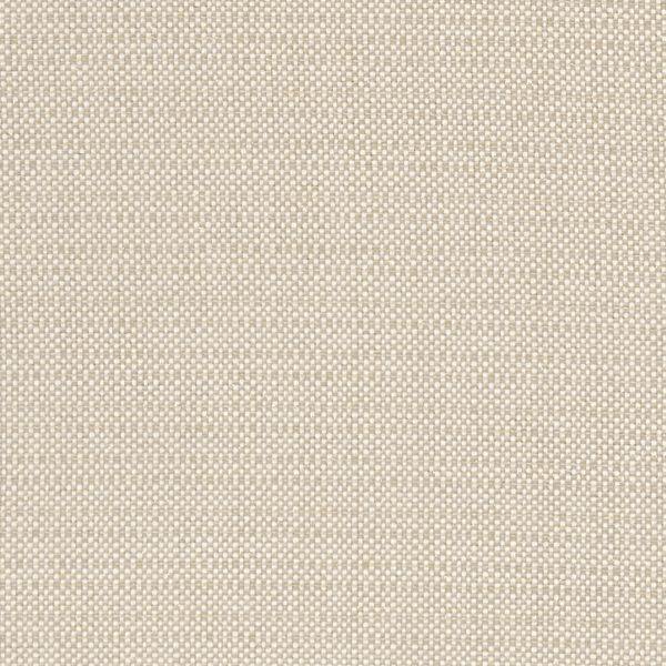 Kauai Linen Fabric by Clarke & Clarke - F1299/05 | Modern 2 Interiors