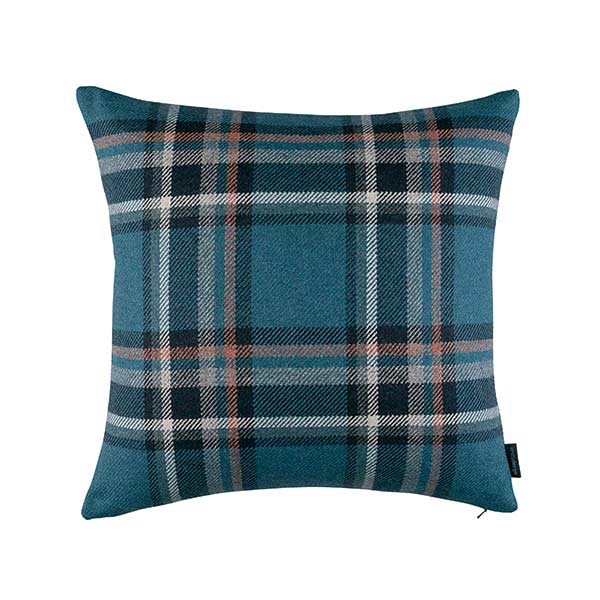 Gamma Balsam Cushions by Kirkby Design - KDC5223/04 | Modern 2 Interiors
