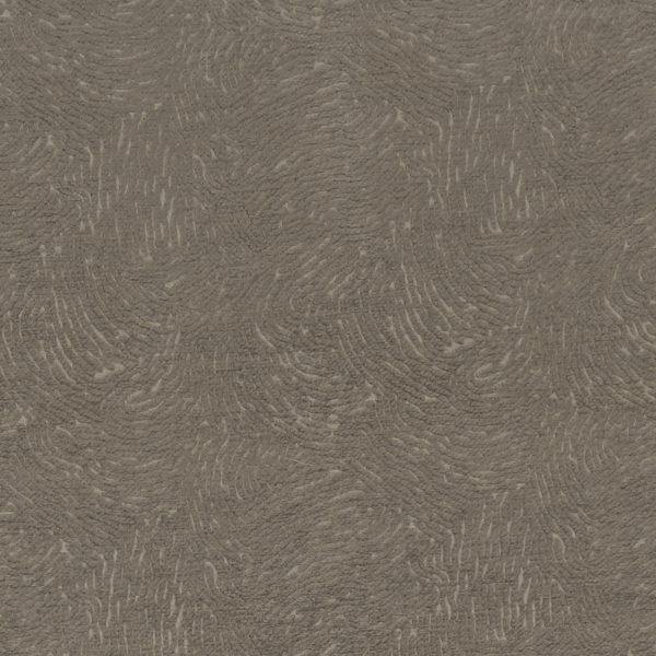 Levante Taupe Fabric by Clarke & Clarke - F1320/06 | Modern 2 Interiors
