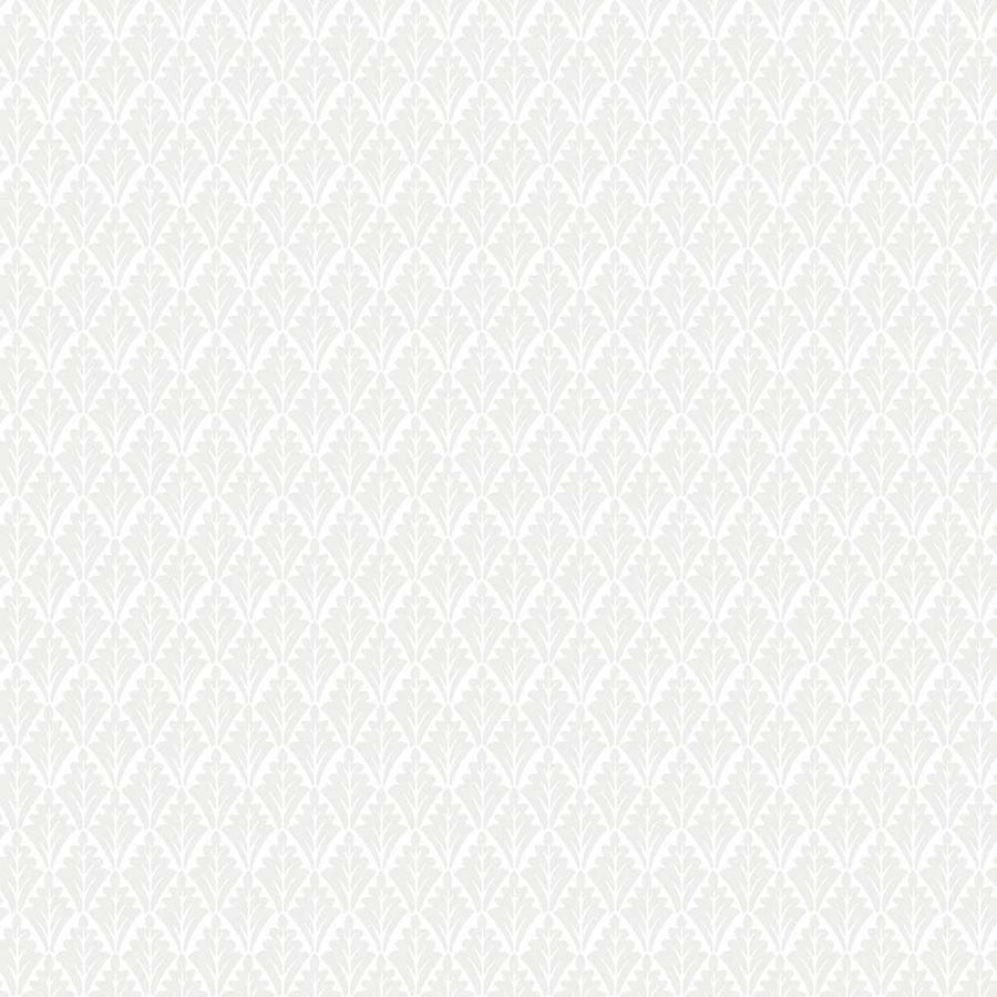 Lee Priory Wallpaper by Cole & Son - 88/6024 | Modern 2 Interiors