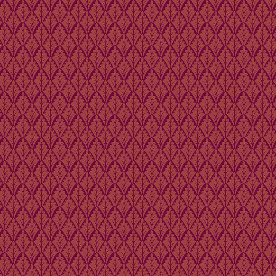 Lee Priory Wallpaper by Cole & Son - 88/6025 | Modern 2 Interiors