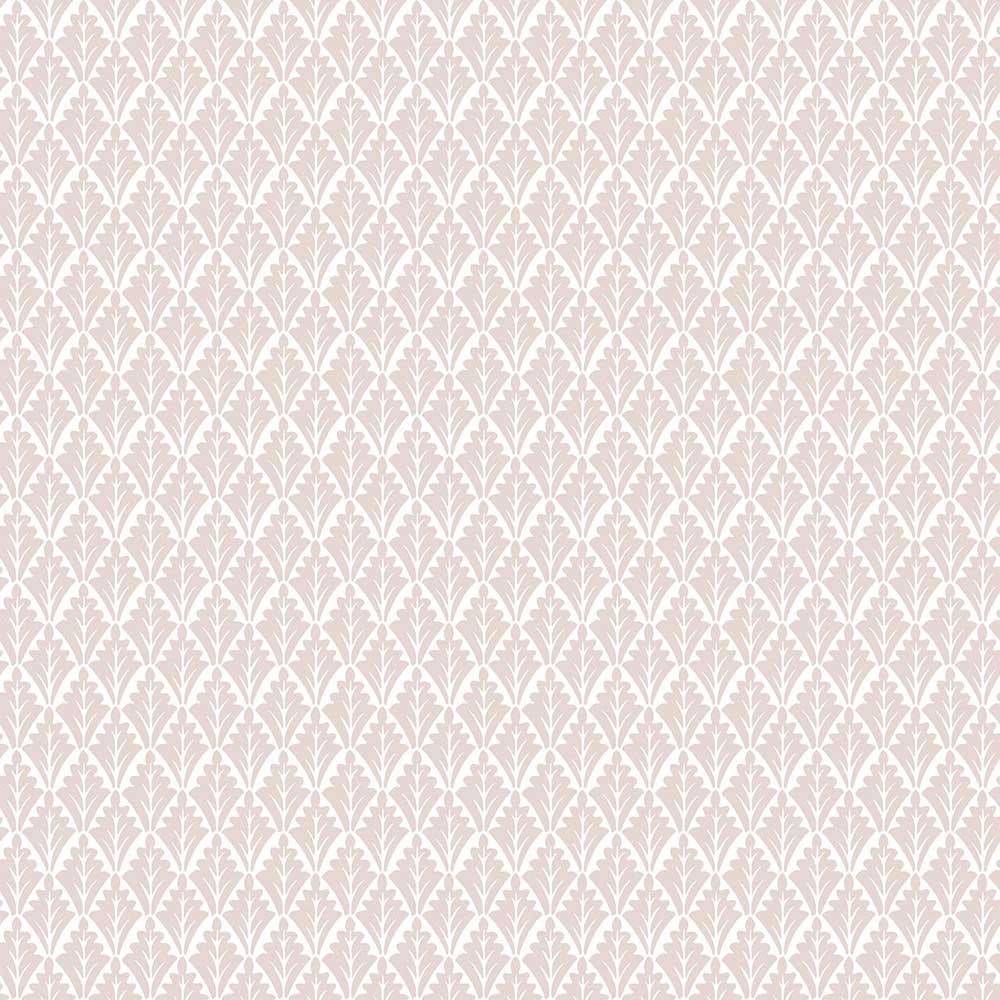 Lee Priory Wallpaper by Cole & Son - 88/6026 | Modern 2 Interiors