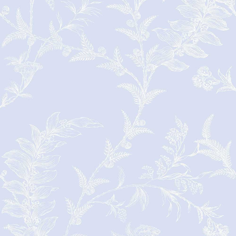 Ludlow Wallpaper by Cole & Son - 88/1002 | Modern 2 Interiors