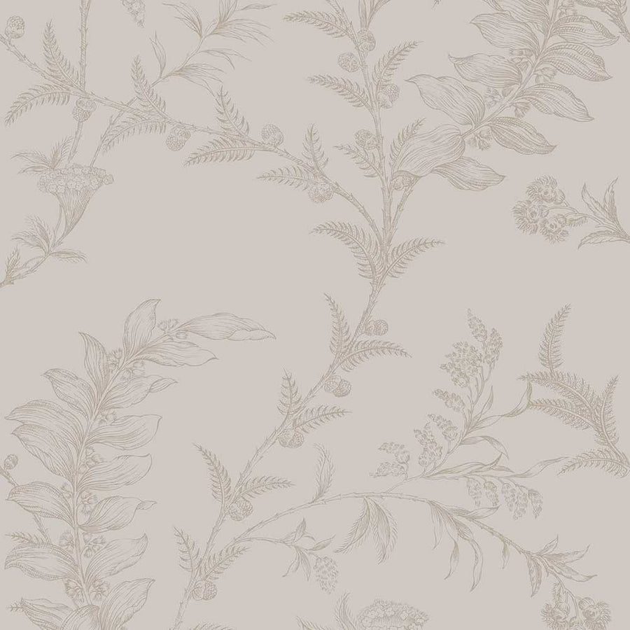 Ludlow Wallpaper by Cole & Son - 88/1004 | Modern 2 Interiors