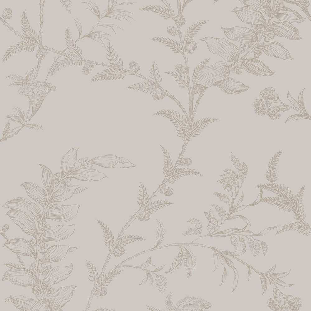 Ludlow Wallpaper by Cole & Son - 88/1004 | Modern 2 Interiors