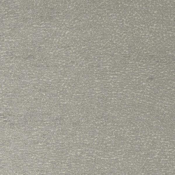 Mason Ash Fabric by Clarke & Clarke - F1322/01 | Modern 2 Interiors