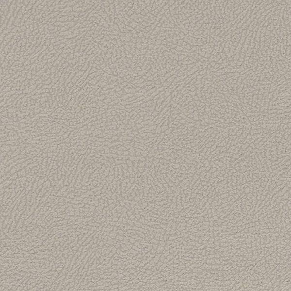 Mason Ivory Fabric by Clarke & Clarke - F1322/03 | Modern 2 Interiors